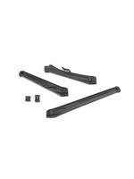 ARRMA HD Chassis Brace Set