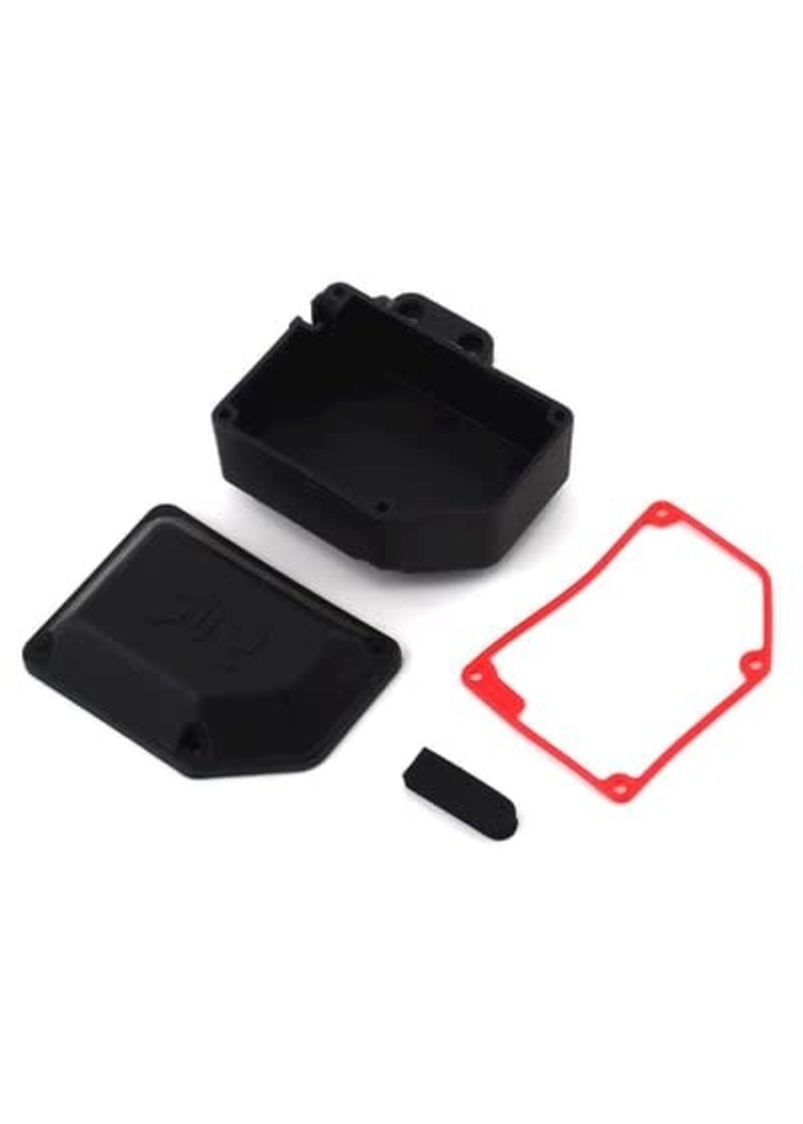 ARRMA ARA320604 Radio Box Set