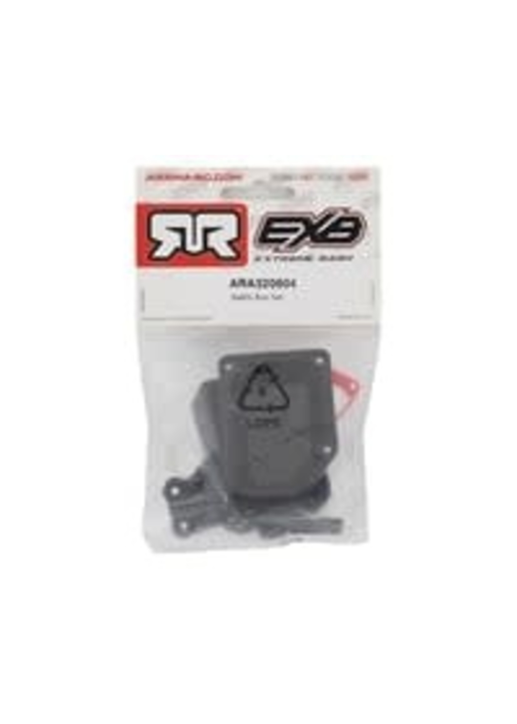 ARRMA ARA320604 Radio Box Set