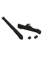 ARRMA CHASSIS BRACE SET