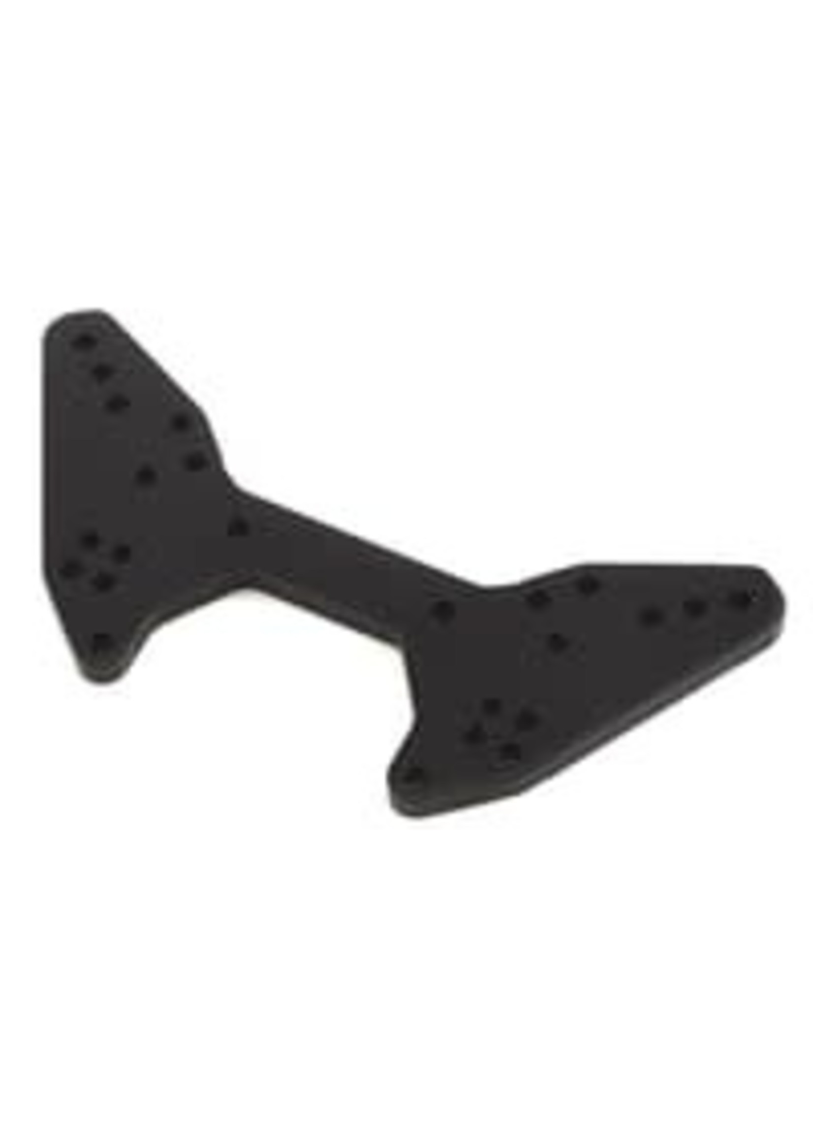 ARRMA ARA320512 Rear Shock Tower