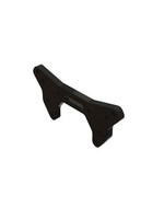 ARRMA Front Shock Tower