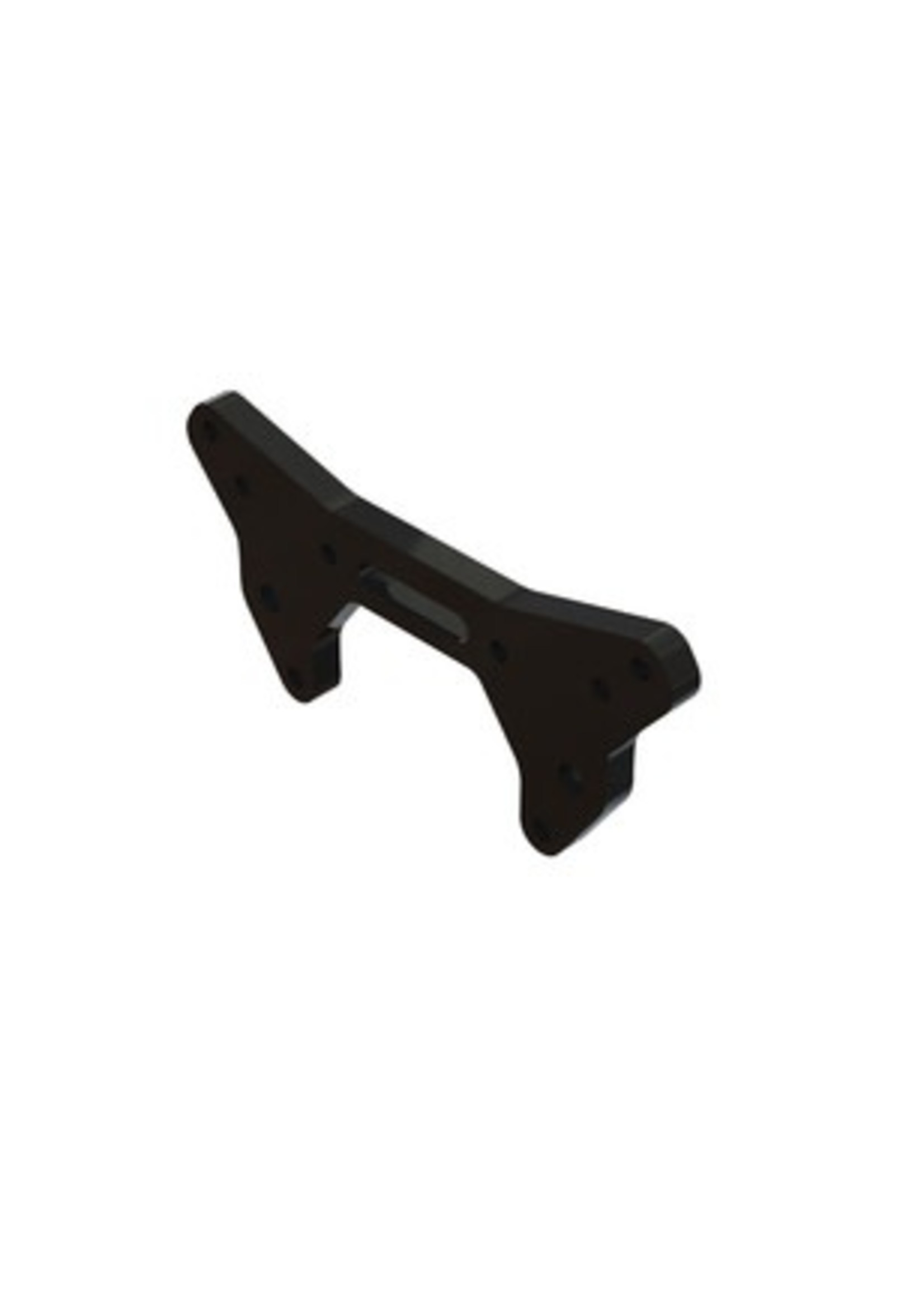 ARRMA Front Shock Tower