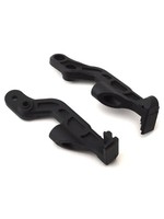ARRMA Rear Body Mount Frame