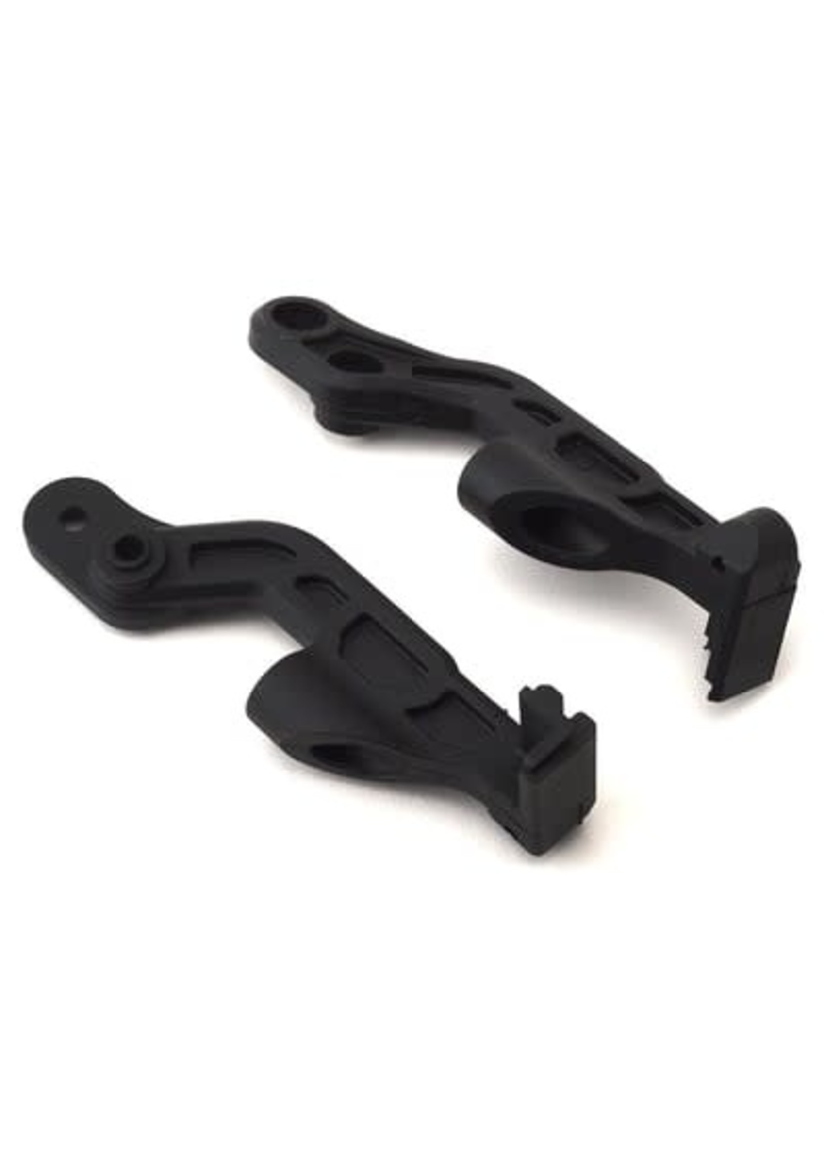 ARRMA ARA320516 Rear Body Mount Frame