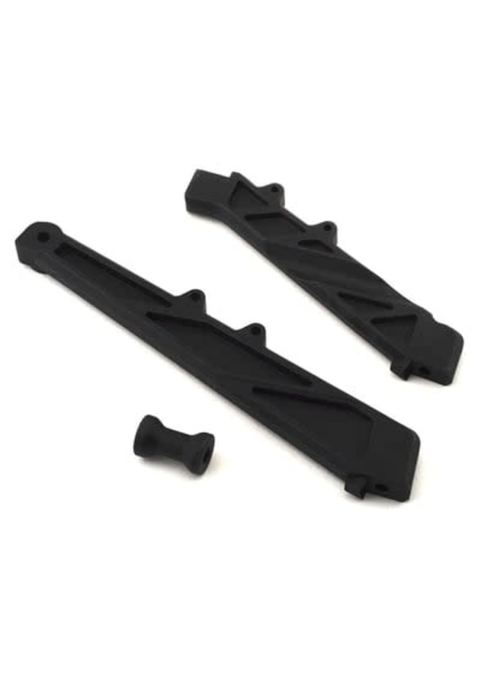 ARRMA Chassis Brace Set