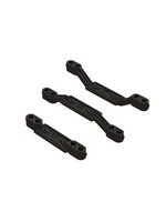 ARRMA Body Post Mount Set