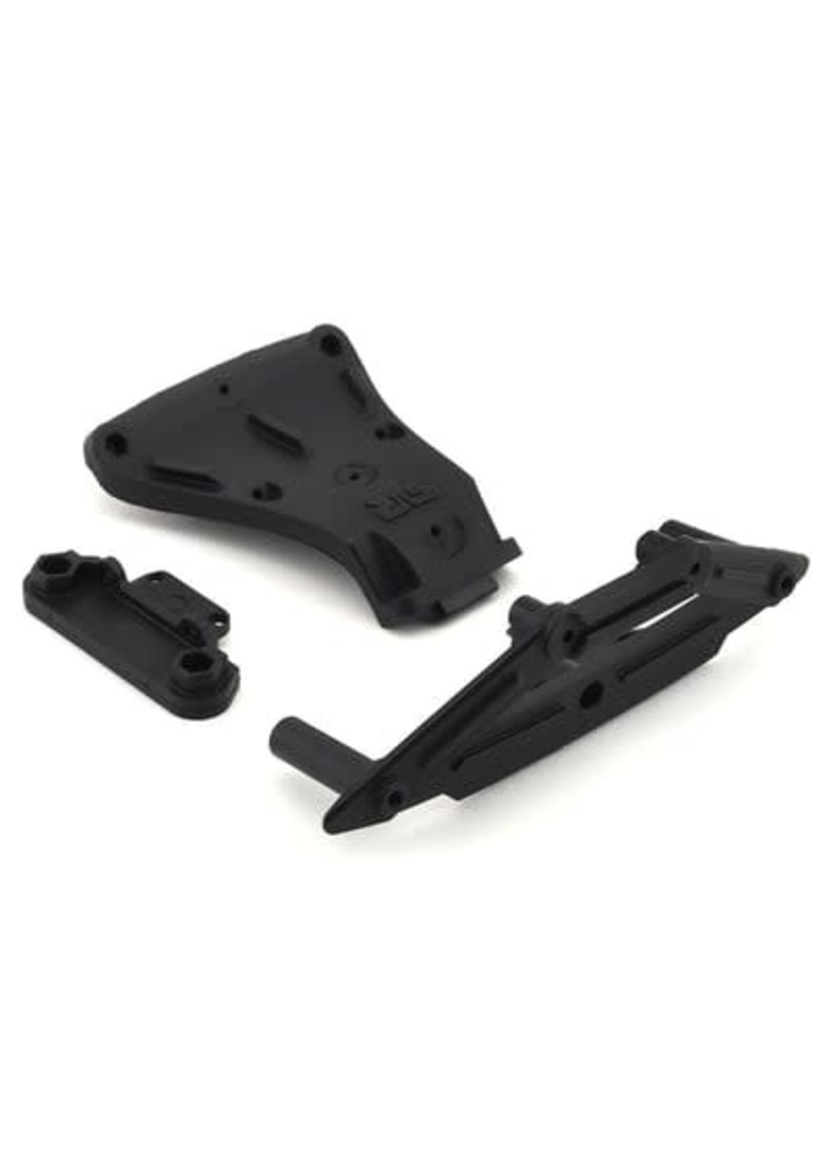 ARRMA Front Bumper Support