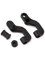 ARRMA Rear Brace Mount Set