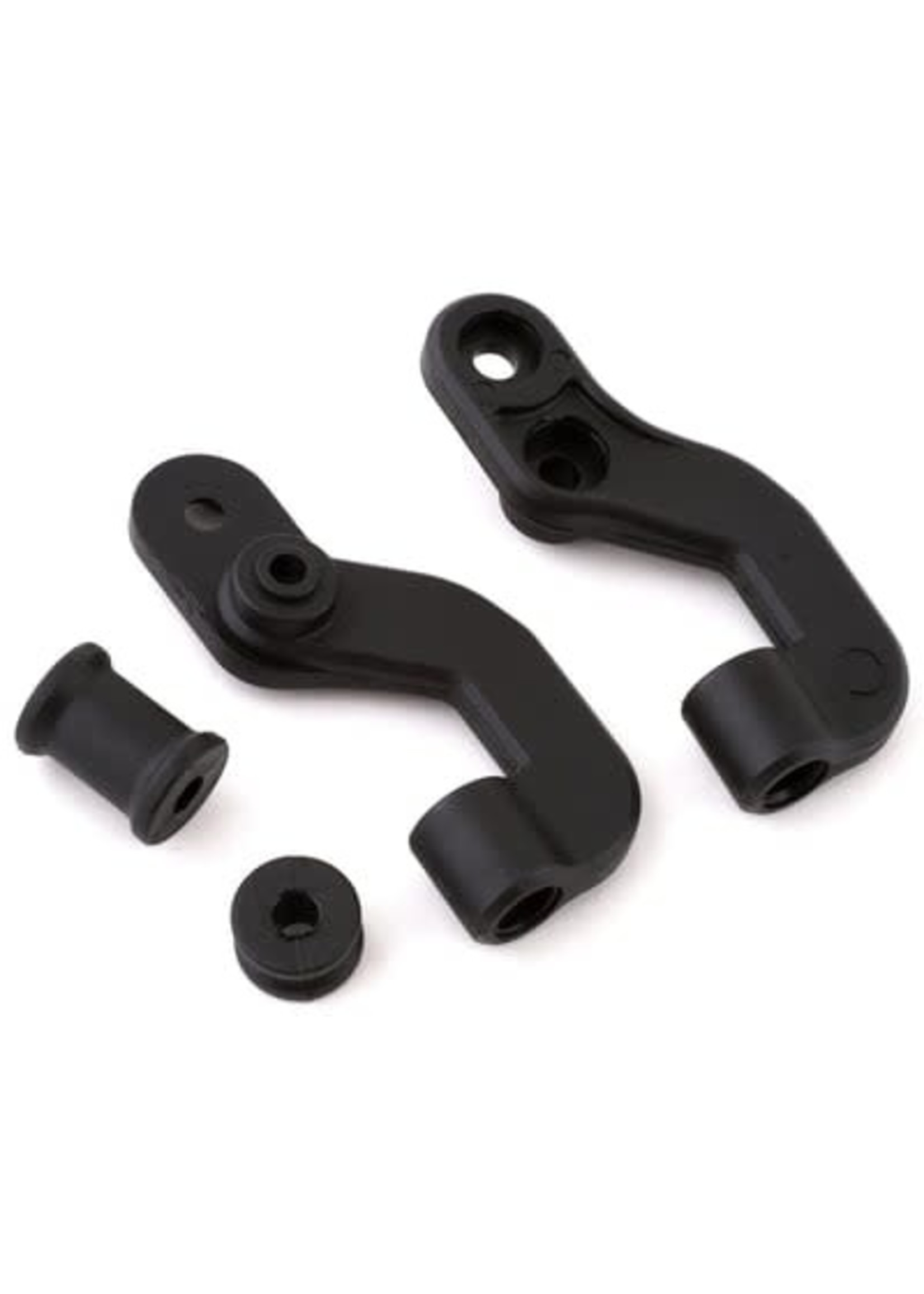 ARRMA ARA320539 Rear Brace Mount Set