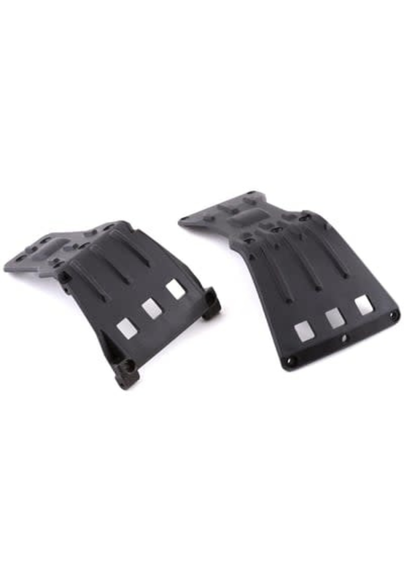 ARRMA ARA320540 Skid Plates