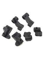 ARRMA AR320365 Body Post Mounts Outcast