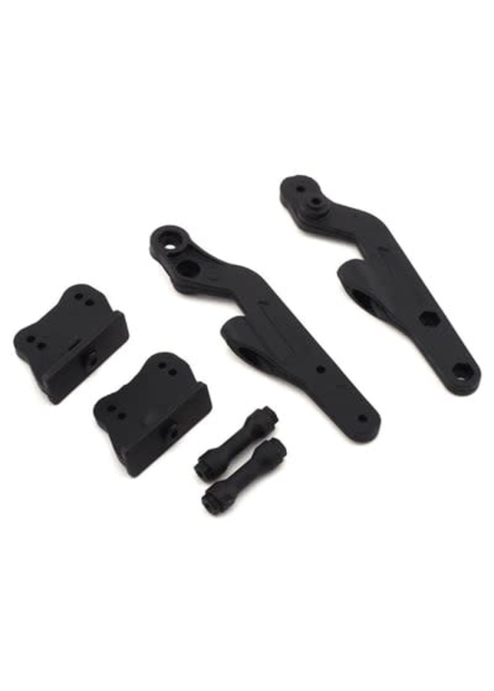 ARRMA AR320379 Low-Profile Wing Mount Set TALION