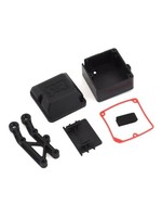 ARRMA AR320422 Radio Box Set II 6S