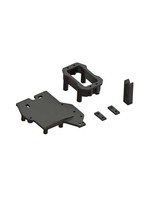 ARRMA AR320430 ESC Tray Set 6S