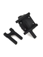 ARRMA Center Diff Mount