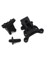 ARRMA Center Brace Mounts
