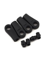 ARRMA Ball Cup and Balls