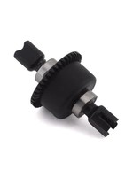 ARRMA Arrma BLX GP5 Front Rear Diff Set (42T)