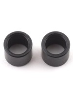 ARRMA Arrma BLX 5x7x5mm Crush Tube (2)