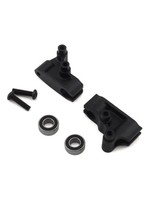 ARRMA Arrma Felony/Limitless/Infraction V2 Center Driveshaft High Speed Support Set