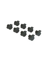 ARRMA Diff Outdrive Insert