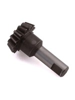 ARRMA Arrma Typhon 6S BLX Straight Cut Main Input Gear (13T)