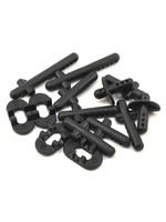 ARRMA AR320357 Body Post Big Rock