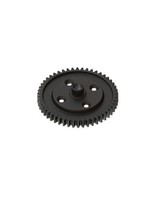 ARRMA Spur Gear 50T Plate Diff for 29mm Diff Case