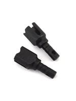 ARRMA Steel Diff Outdrive for 29mm Diff Case (2)