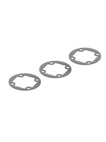 ARRMA Diff Gasket for 29mm Diff Case (3)