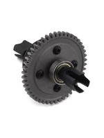 ARRMA Arrma 6S BLX Center Differential Set (46T)