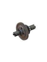 ARRMA Limited Slip Center Diff Set 50T 100k