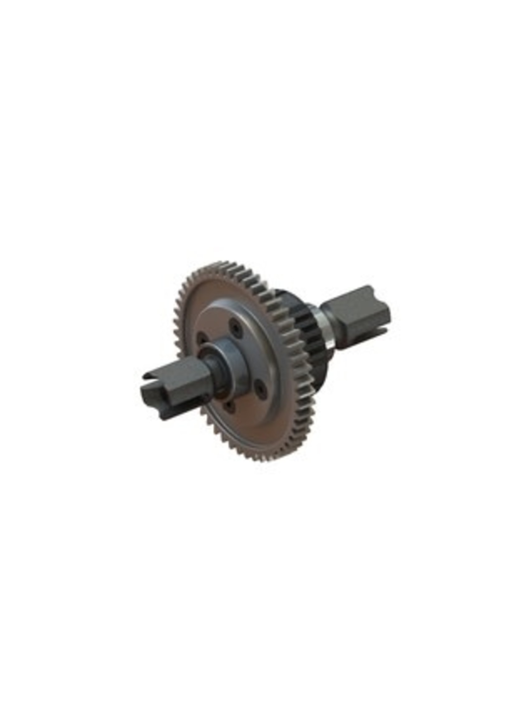 ARRMA Limited Slip Center Diff Set 50T 100k