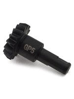 ARRMA Arrma Felony 6S GP5 Main Input Gear (15T)