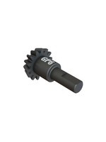 ARRMA MAIN INPUT GEAR 14T GP6 #ARA311018