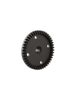 ARRMA MAIN DIFF GEAR 45T GP6 #ARA311019