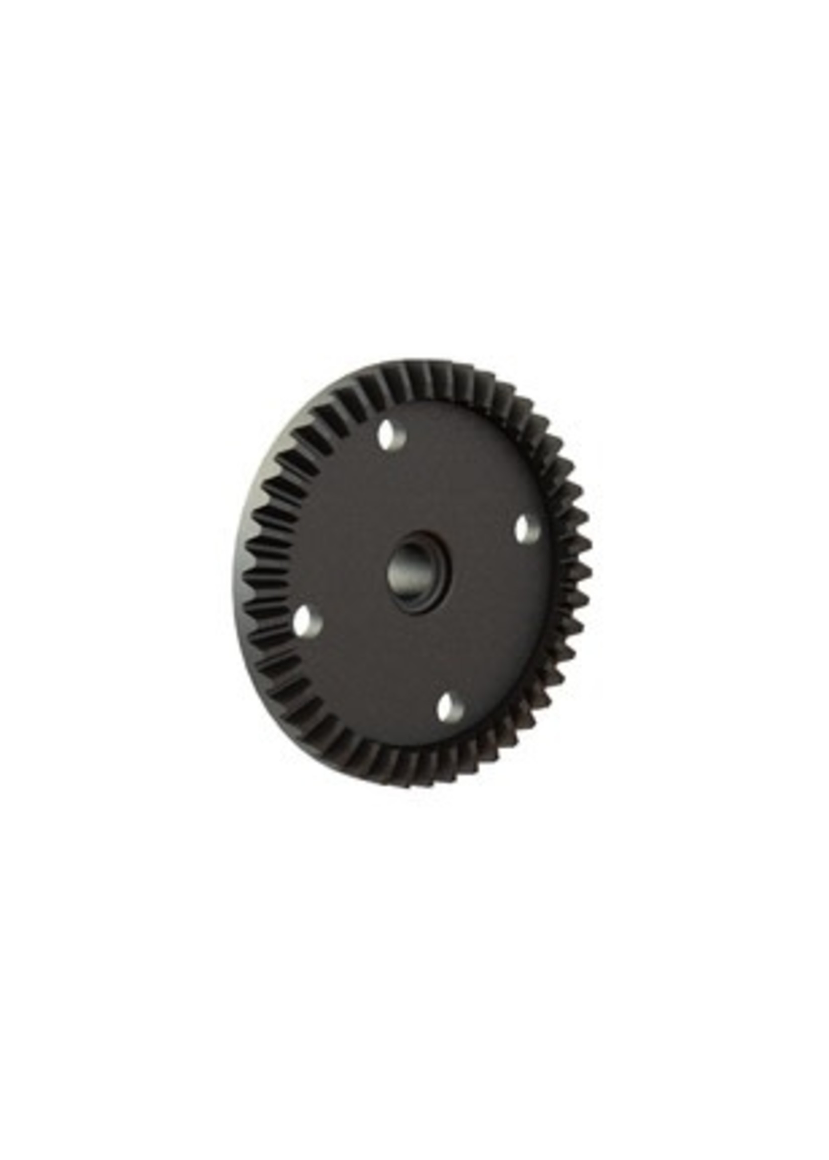 ARRMA ARA311019 MAIN DIFF GEAR 45T GP6 #ARA311019