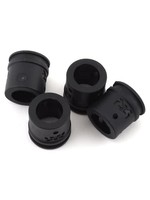 ARRMA Input Shaft Cup Sleeve (4)
