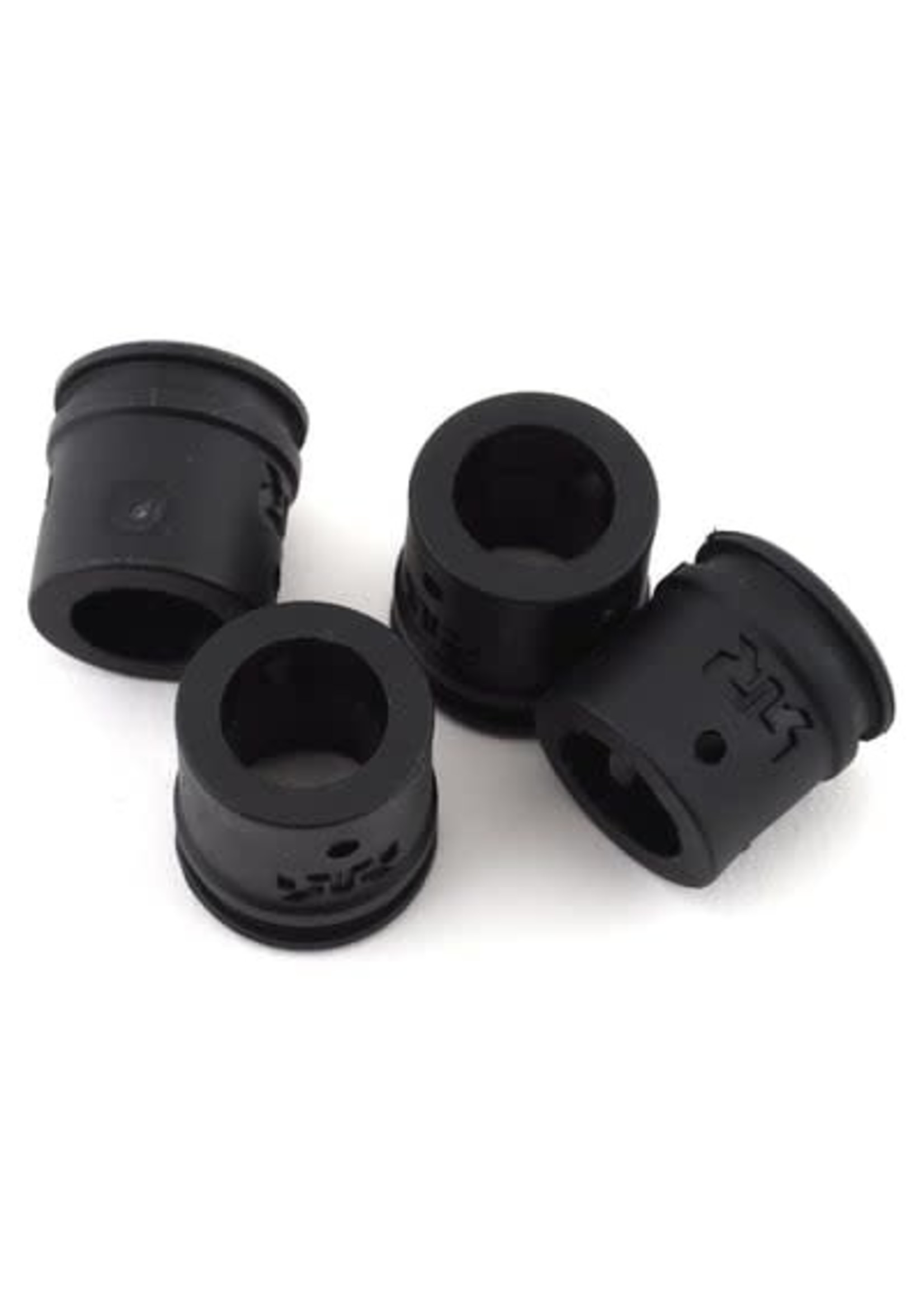 ARRMA Input Shaft Cup Sleeve (4)