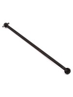 ARRMA CVD Driveshaft 182mm