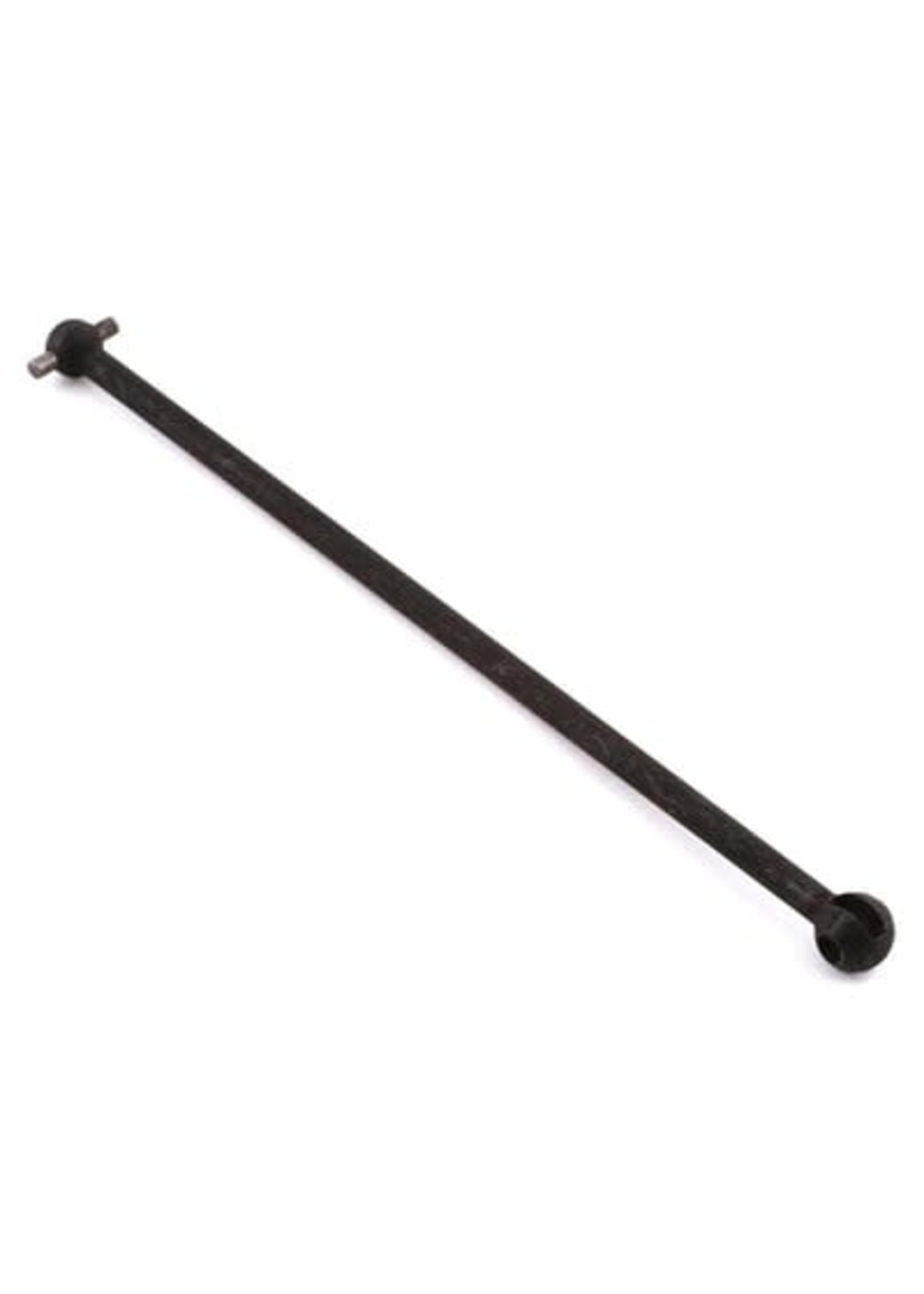 ARRMA CVD Driveshaft 182mm