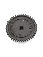 ARRMA Spur Gear 46T