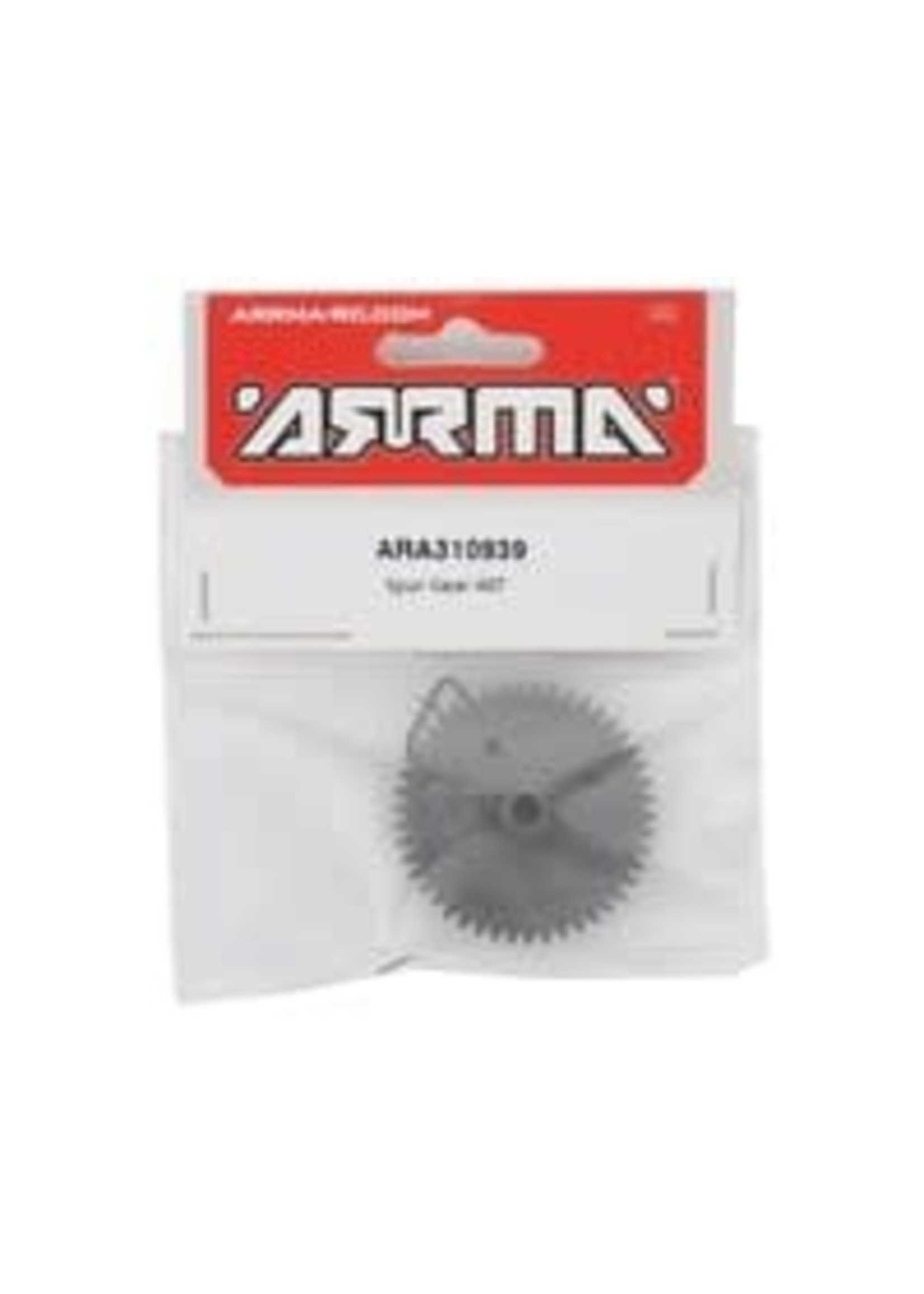 ARRMA ARA310939 Spur Gear 46T