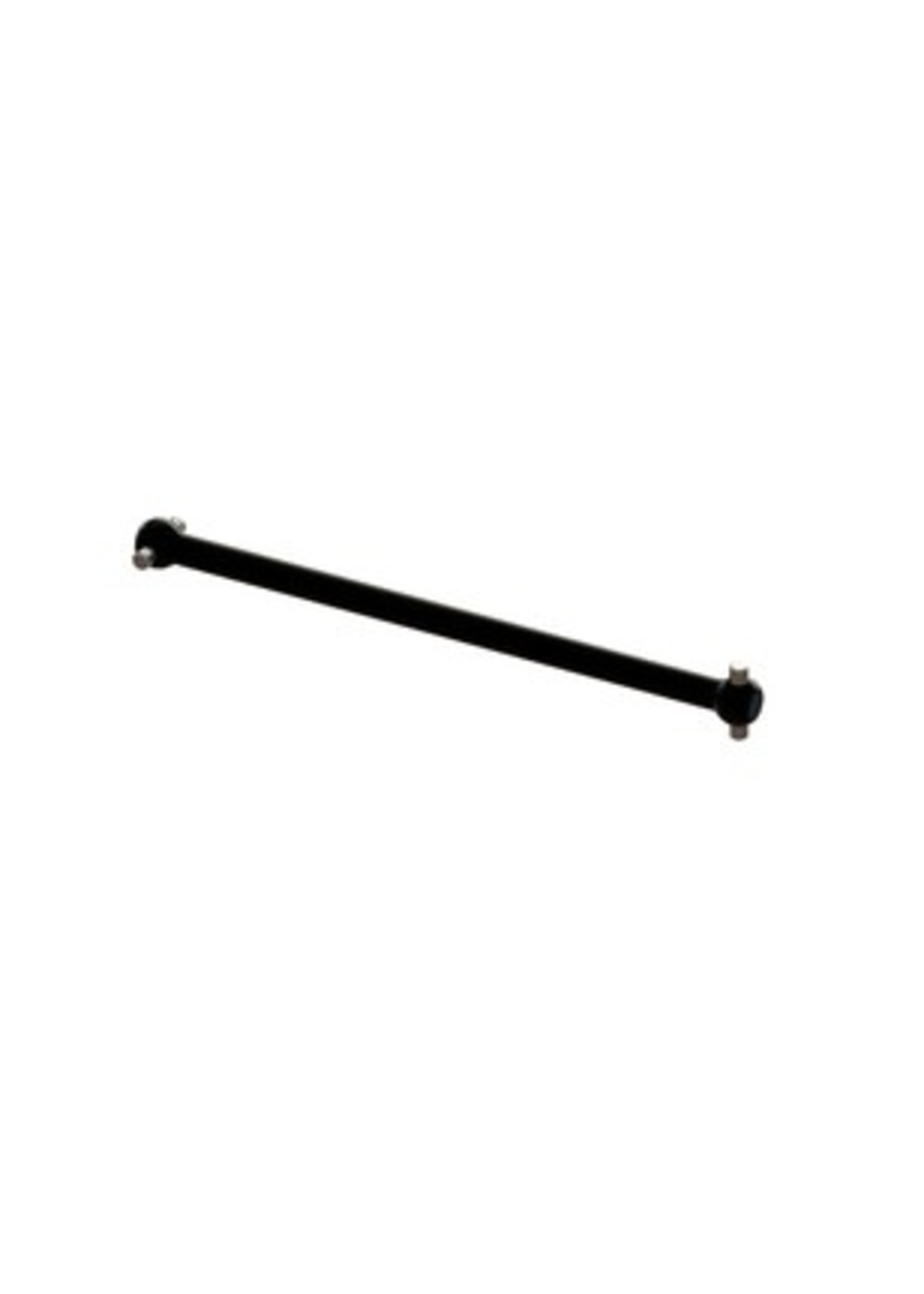 ARRMA Dogbone 102mm