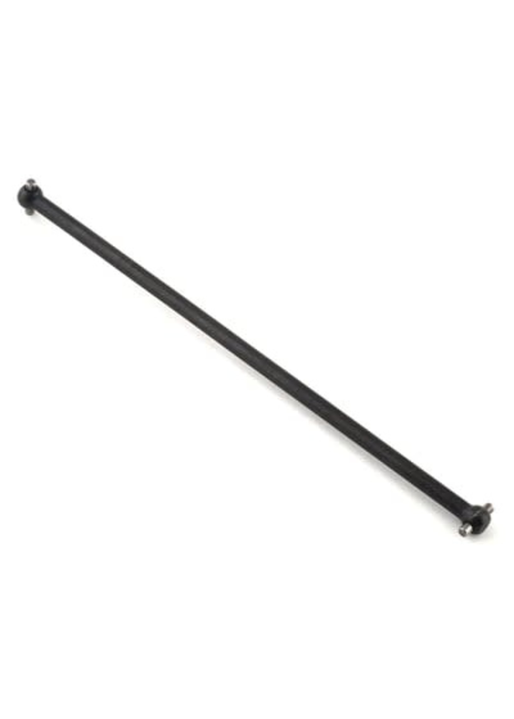 ARRMA Dogbone 168mm