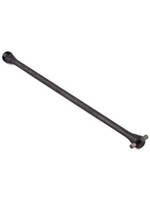 ARRMA CVD Driveshaft 148mm