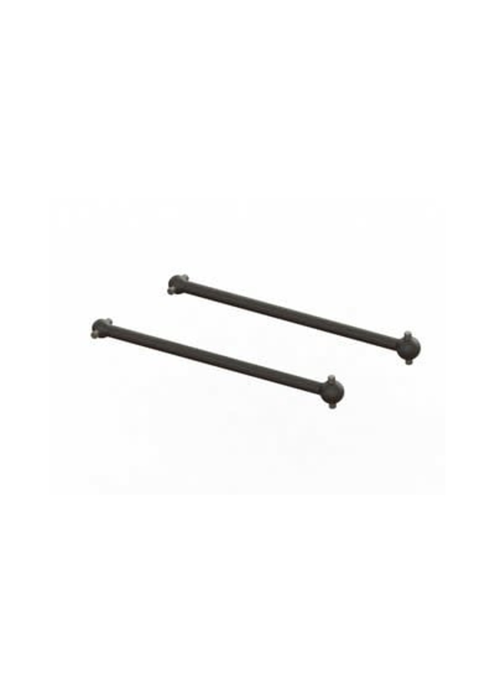 ARRMA Dogbone 107mm (2PCS)