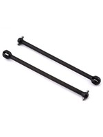 ARRMA CVD Driveshaft 109MM (2PCS)