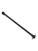 ARRMA CVD Driveshaft 136mm